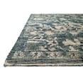 thumbnail image 2 of Loloi Izmir IZ-03 Indoor Area Rug, 2 of 2