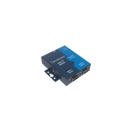 UPC 837324000153