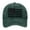 Green, variant on Seductiva Clothing Baseball Cap Women Baseball Cap for Men Women Vintage Striped Bhutanese America Flag Snapback Hat Running Workouts and Outdoor 1PC