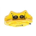 thumbnail image 3 of Disc Brake Caliper, 3 of 4