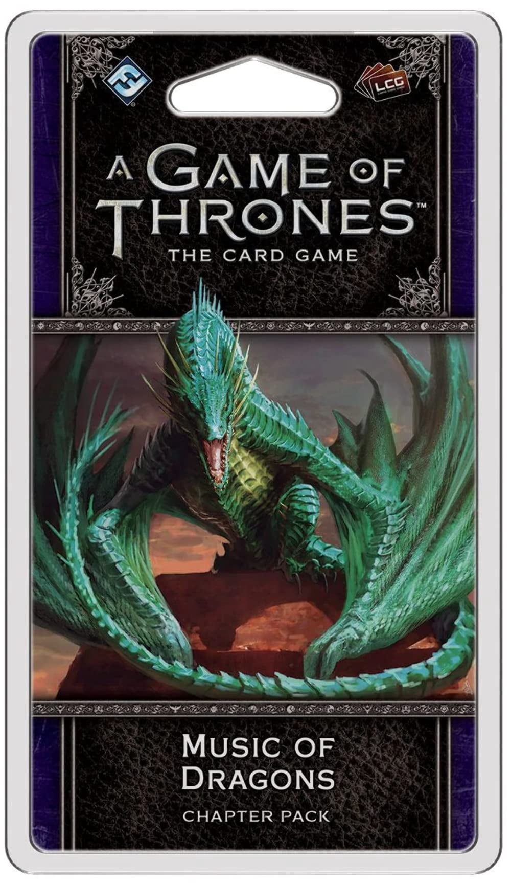arkham horror the card game undimensioned and unseen mythos pack Arkham Horror LCG - Undimensioned and Unseen main image 1