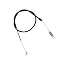 thumbnail image 2 of 115-8435 TRACTION CABLE Fits Toro 20332 20333 20334 20337 20340. 20352, 2 of 7