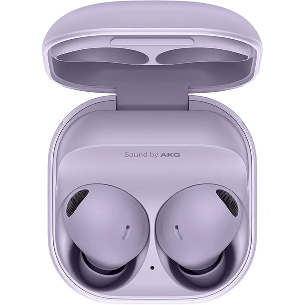 Galaxy Buds2 Pro　SMR510R　ワイヤレスイヤホン　ブラック 61ReFn+YL1L._AC_SY200_QL15_.jpg
