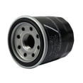thumbnail image 2 of FILTRO ACEITE KN-303 NEGRO (WSTD) multicolor, 2 of 3