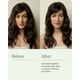 thumbnail image 4 of Champú hidratante Divi para mujeres y hombres: limpia suavemente y elimina la acumulación de suciedad del cuero cabelludo. Hidrata, fortalece y nutre el cabello. Vegano, sin crueldad animal, sin parab, 4 of 5