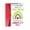 F, variant on Teacher Appreciation Card Teacher Appreciation Card Bulk Teacher's Day Teacher Teacher Card Teacher Appreciation Of The Year (Thanks) Small Blank Cards with Envelopes 2x3 Birthday Cards for Girls