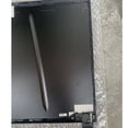 thumbnail image 5 of Laptop Top Cover Case for MSI GP75 GL75 MS-17E4 MS-17E3 MS-17E7 LCD Back Shell Screen Border Frame B shell, 5 of 5