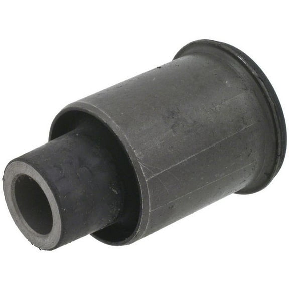 Front Lower Forward Control Arm Bushing - Compatible with 2004 - 2012 Chevy Colorado 2005 2006 2007 2008 2009 2010 2011