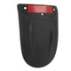 thumbnail image 5 of Extensión del Guardabarros de la Motocicleta, Extensor de Barro Delantero Protector Anti -Resistente A Alta Temperatura Resistente Para La Reparacia, 5 of 7