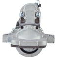 thumbnail image 7 of Automotive Starter for 2.5L Mazda 3 10-13, 5 12 13, 6 10-13, CX-7 10-12, 7 of 7