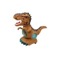 thumbnail image 3 of GN Universe Electric T-Rex Dinosaur with Light and Music and Water Mist Ages 3+, 3 of 11