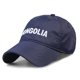 thumbnail image 1 of Gorra de Sol para hombre y mujer, sombrero de béisbol de 55-61cm, para adultos, verano, ocio al aire libre, 2023, 1 of 4