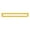 Yellow, variant on BBilaBu Mahjong Line Finder, Acrylic Mahjong Rule Guide Reader, Portable Mahjong Game Accessory for Beginners, Family Gathering and Party Game