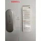 thumbnail image 1 of Brocha De Maquillaje Profesional De Contorno Plano, Brocha Cosmética Para Rubor Facial, Brocha Para Base, Brochas De Maquillaje Cateissary CE009674-07, 1 of 1