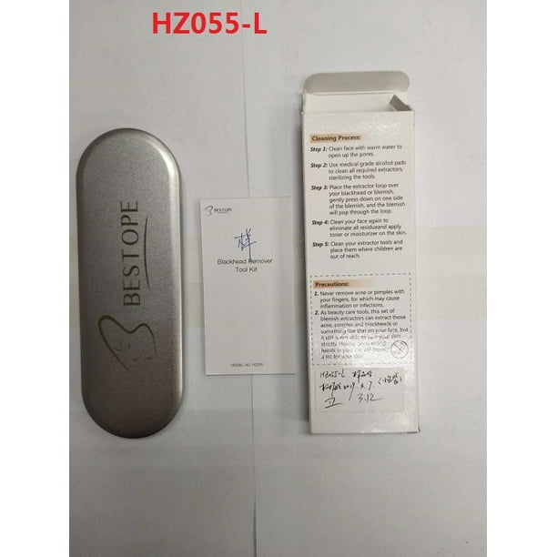 Brocha De Maquillaje Profesional De Contorno Plano, Brocha Cosmética Para Rubor Facial, Brocha Para Base, Brochas De Maquillaje Cateissary CE009674-07