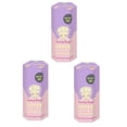 thumbnail image 1 of Caja ciega Sonny Angel Hippers Dreaming Series Figuras Adornos Muñecas Fans Modelo Juguetes Niños Cumpleaños Regalos Navidad Juguete, 1 of 5