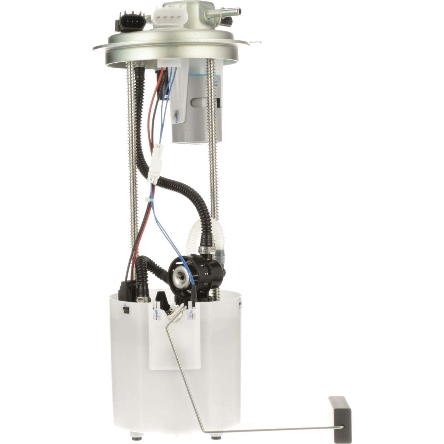 Sparta PN3275 Fuel Pump Module Assembly