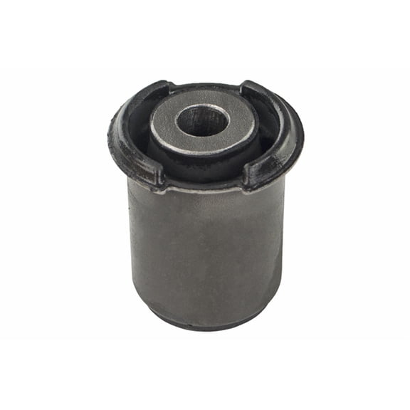Suspension Control Arm Bushing