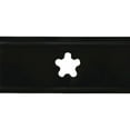thumbnail image 4 of Stens Mulching Blade 340-266 for AYP Requires 2 for 42" deck 134149, 4 of 4