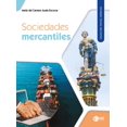 thumbnail image 1 of Sociedades mercantiles, 1 of 1