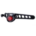 thumbnail image 3 of Luces P/ Bicicleta Cat Eye EL135N LD160ORB Delantera Trasera, 3 of 3