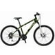 thumbnail image 3 of Cinta de Camuflaje Oculta onlyliua para Bicicleta, 3 of 5