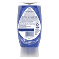 thumbnail image 4 of Dawn EZ-Squeeze Platinum Dishwashing Liquid Dish Soap, Refreshing Rain Scent 366ML, 4 of 7