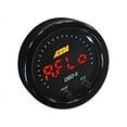 thumbnail image 3 of AEM 30-0311 X-Series OBDII Gauge, 3 of 11