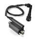 thumbnail image 1 of Bobina de encendido ANGGREK Sistema de encendido para SUZUKI SAVAGE 650 LS650P 1986, 1 of 8