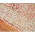 thumbnail image 6 of Century Transitional Polyester Power-Loomed Area Rug, 6 of 8