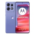 thumbnail image 1 of Smartphone Motorola edge 50 pro 12GB RAM 512GB ROM Morado Desbloqueado, 1 of 5