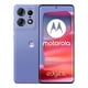 thumbnail image 1 of Smartphone Motorola edge 50 pro 12GB RAM 512GB ROM Morado Desbloqueado, 1 of 5