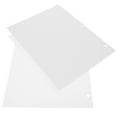 thumbnail image 4 of CIMAXIC Tab Dividers Page Divider PP 8 Sheets for Journal with Simple Design, 4 of 6