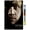 Premium Poster & Clip Bundle, variant on Harry Potter and the Deathly Hallows: Part 1 - Ron One Sheet Wall Poster, 22.375" x 34"