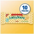 thumbnail image 7 of Lorna Doone Shortbread Cookies 10 oz Pack of 2, 7 of 7