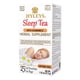 thumbnail image 1 of Té HYLEYS para Dormir Manzanilla 150 Bolsitas Hierbas Sin Cafeína, 1 of 4
