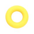 thumbnail image 1 of Bangcool Hand Grip Ring Stress Relief Silicone Hand Training Ring Hand Grip Exerciser Hand Training Exerciser, 1 of 10