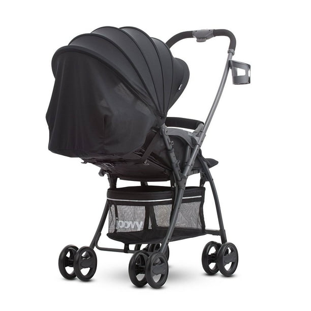Joovy balloon stroller canada hotsell