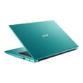 thumbnail image 4 of Laptop Acer Aspire 3 A314-35-C36E Intel Celeron ICDN4500  4GB RAM 128GB SSD, 4 of 4