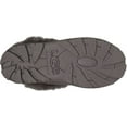 thumbnail image 7 of UGG Women's Coquette in Grey, 5 US, 7 of 7
