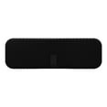 thumbnail image 5 of Klipsch Detroit Large Portable Waterproof Bluetooth Speaker, 5 of 9