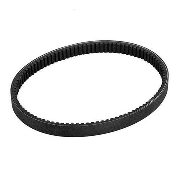 Huskey Golf Cart Clutch Drive Belt for EZGO TXT Medalist 1994-Up 4 Cycle Gas Models Replaces No#： 72054-G01, 72025-G01, 72024-G01 References: 10979, BLT-0007, GCB20001