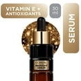 thumbnail image 1 of L'Oréal Paris Sérum de Minuit Vitamine E + Antioxydants, 1 of 9