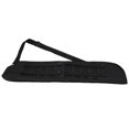 thumbnail image 2 of Carcaj De Flecha, Soporte De Flecha, Bolsa De Soporte De Flecha Carcaj De Tiro Al Blanco Impermeable Para Entrenamiento De Tiro Con Arco Práctica De Tiro Caza ZAQW Arrow Quiver, 2 of 8