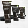 thumbnail image 6 of Every Man Jack Fragrance Free Shave Cream for Men, Naturally Derived, 6.7 oz, 6 of 7
