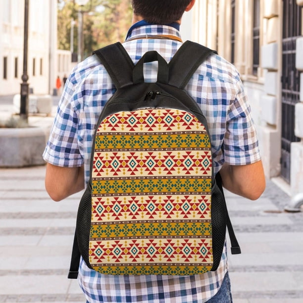 backpack that can charge your laptop Amazon.com: KOPHLY Lightweight Travel Laptop Backpack, Backpack with USB  Charging Port For Men and Women, Carry-on Back pack, Casual Work Bag(Black  Set) : Electronics
