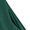 Green, variant on Women's Summer Casual Round-Neck Sleeveless High Waist Mini Dress