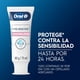 thumbnail image 2 of Oral-B, Pasta Dental, Pro- Encías, Protección Ante los Problemas de Encías más Comunes, 2 of 5