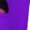 Purple, variant on Beach Pants for Women Funny Print Lightweight Elastic Waist Straight Leg Sweatpants with Pockets Casual Trousers