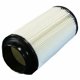 thumbnail image 3 of 4X Aire Ajuste de Filtro para Sportsman Scrambler 500 400 600 700 800 550 850 7080595, 3 of 5